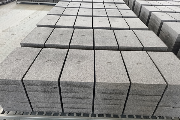 珍珠岩保温板价格