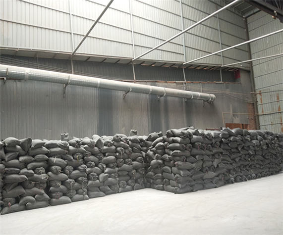 专业保温砂浆厂 专业保温砂浆厂