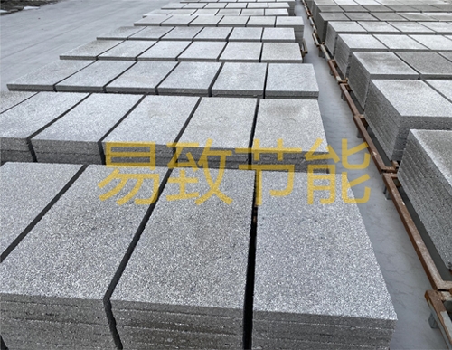 复合保温板适用于哪些建筑项目?
